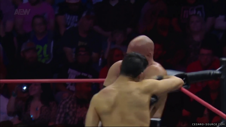 BCC_Collision_mp40401~2.jpg