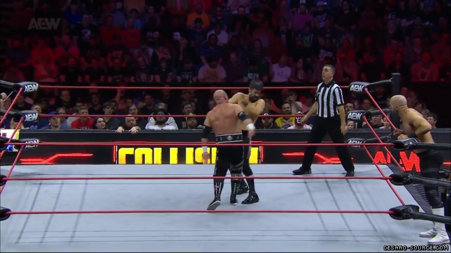 BCC_Collision_mp40408~2.jpg