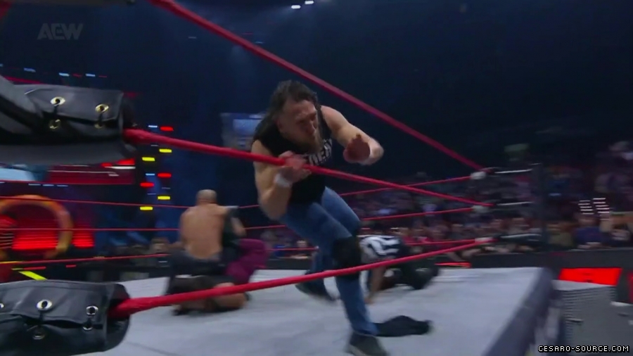 BCC_Collision_mp40412~0.jpg