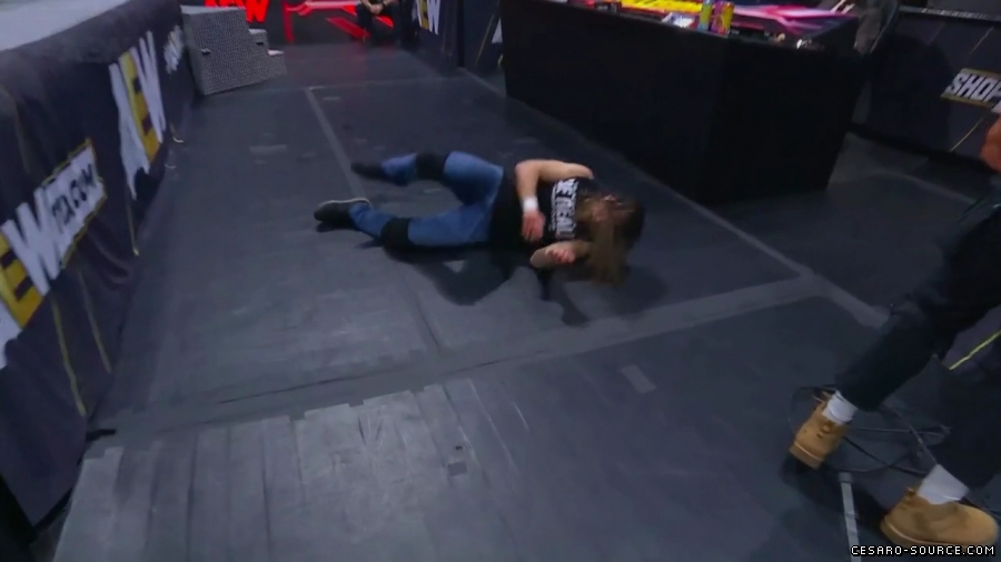 BCC_Collision_mp40415~0.jpg