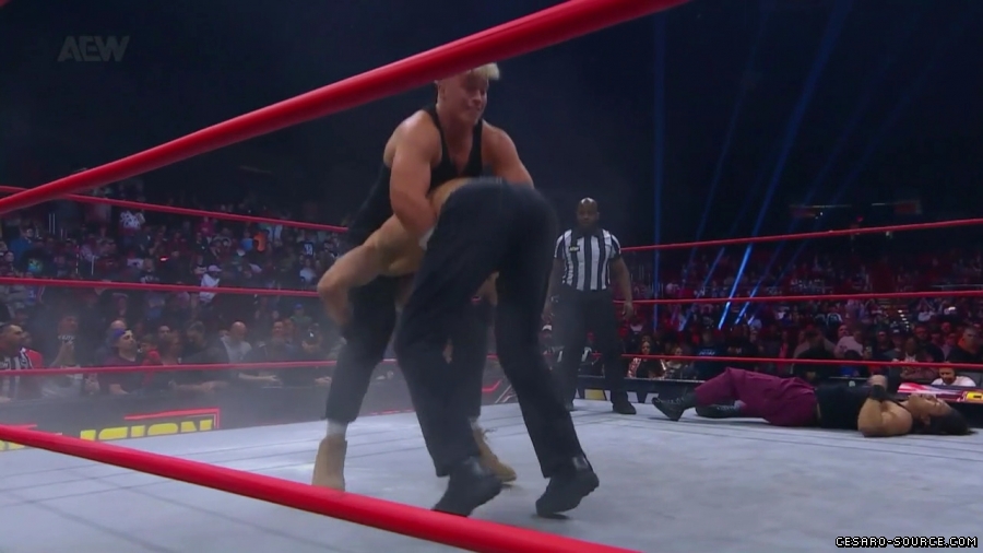 BCC_Collision_mp40431~0.jpg
