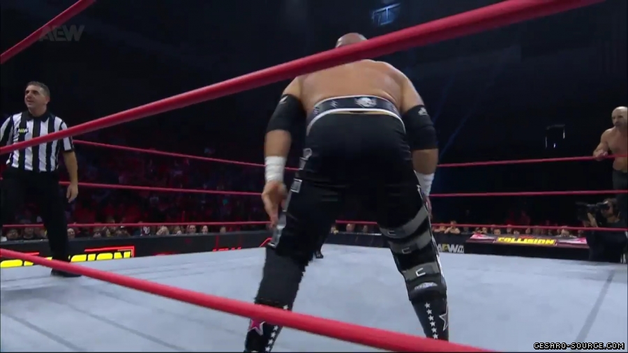 BCC_Collision_mp40444~1.jpg