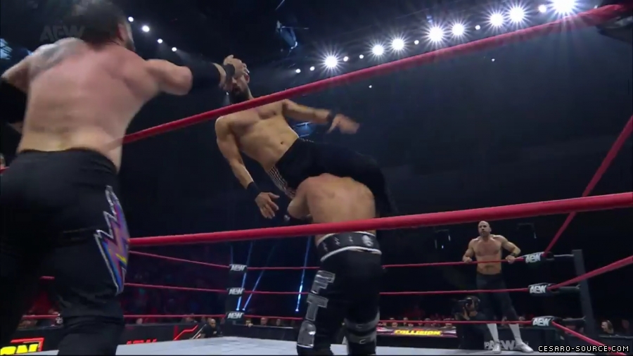 BCC_Collision_mp40446~1.jpg