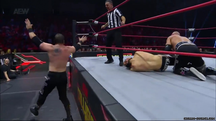 BCC_Collision_mp40448~1.jpg