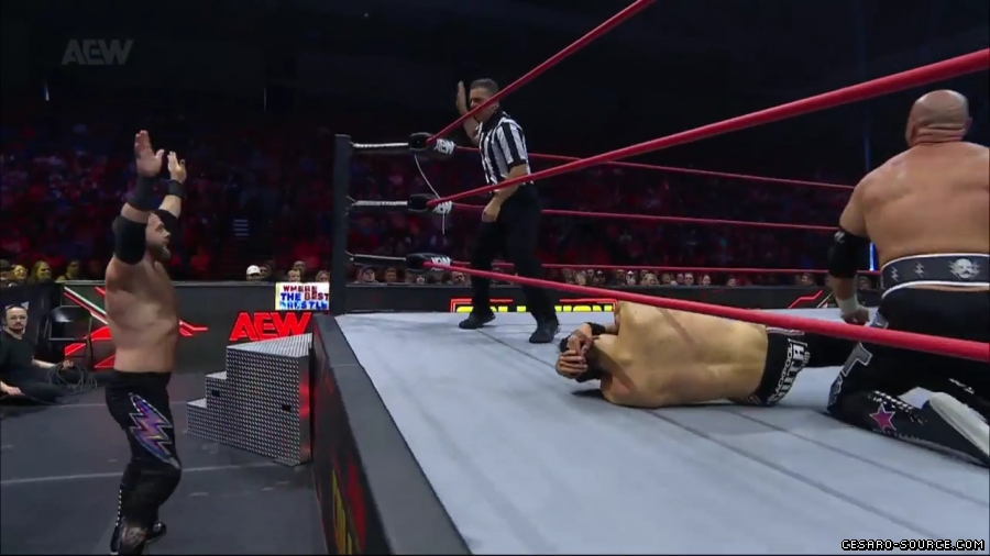 BCC_Collision_mp40449~1.jpg
