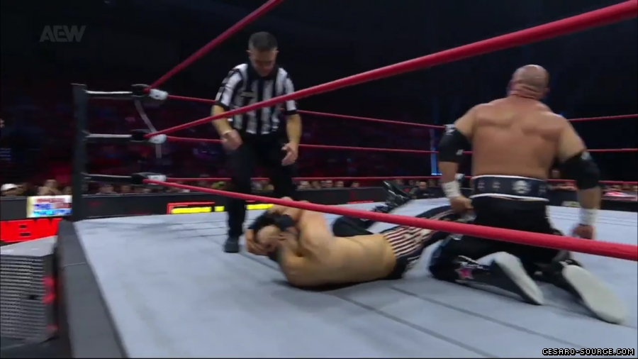 BCC_Collision_mp40450~1.jpg