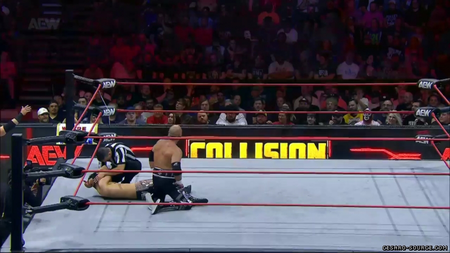 BCC_Collision_mp40451~1.jpg