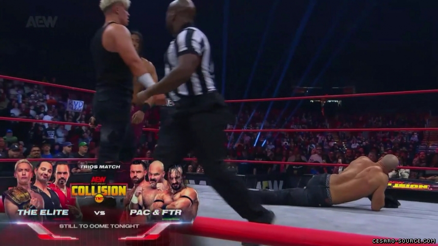 BCC_Collision_mp40481~0.jpg