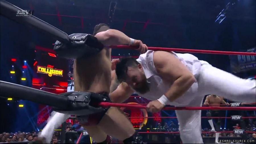 BCC_Collision_mp40492.jpg