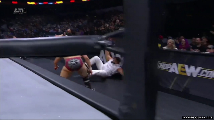 BCC_Collision_mp40529.jpg