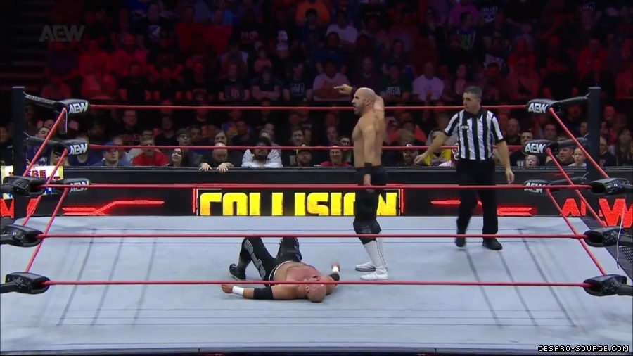 BCC_Collision_mp40583.jpg