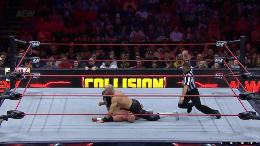 BCC_Collision_mp40585.jpg