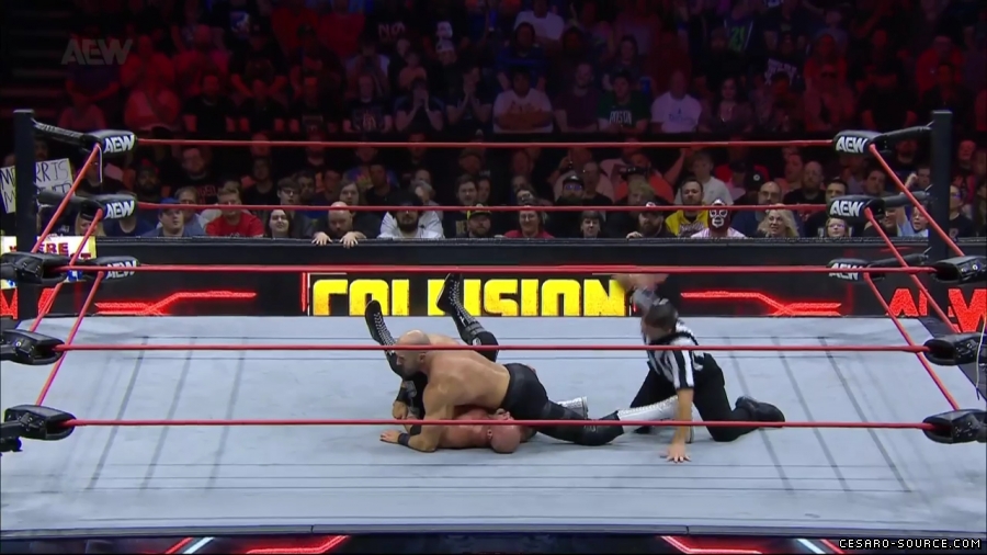 BCC_Collision_mp40586.jpg