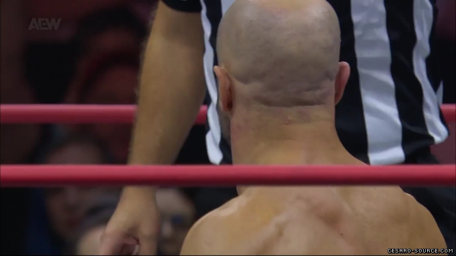 BCC_Collision_mp40591~0.jpg