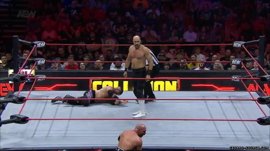 BCC_Collision_mp40607~0.jpg