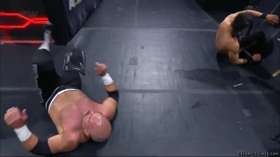 BCC_Collision_mp40620~0.jpg