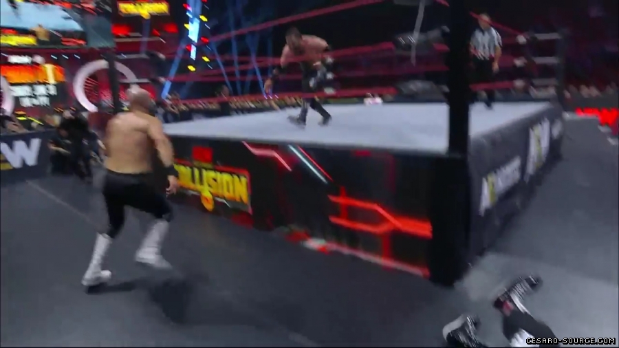 BCC_Collision_mp40621~0.jpg