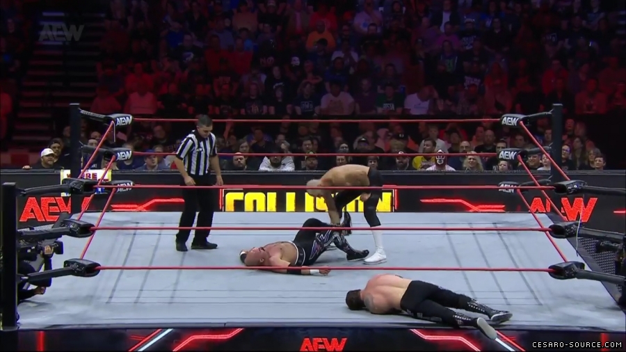 BCC_Collision_mp40637~0.jpg