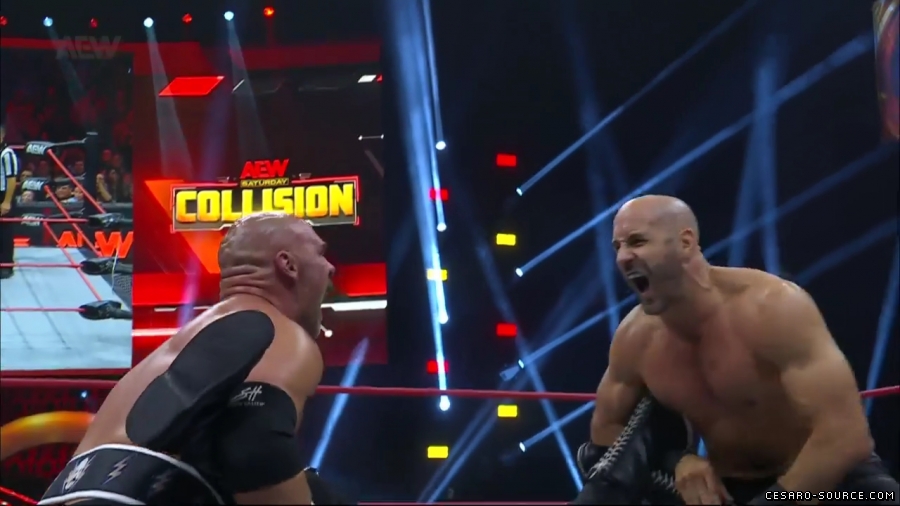 BCC_Collision_mp40664~0.jpg