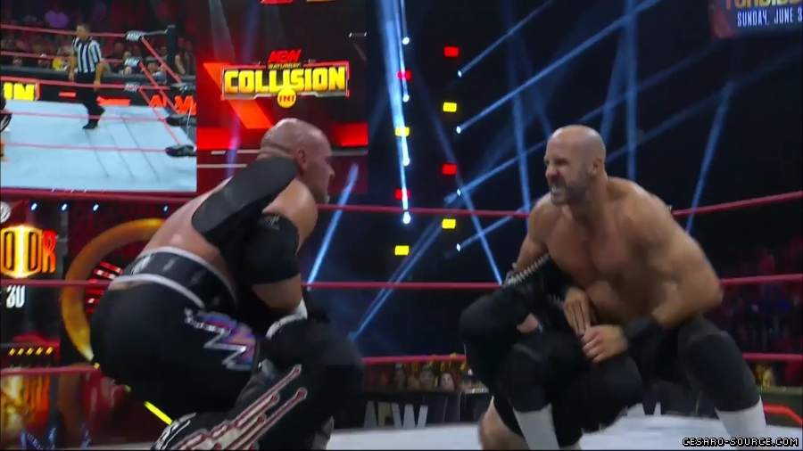BCC_Collision_mp40665~0.jpg