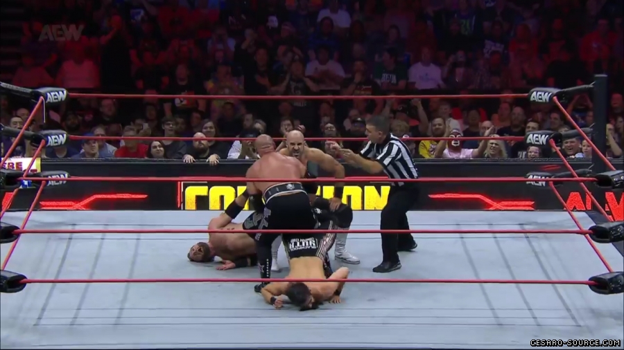 BCC_Collision_mp40666~0.jpg