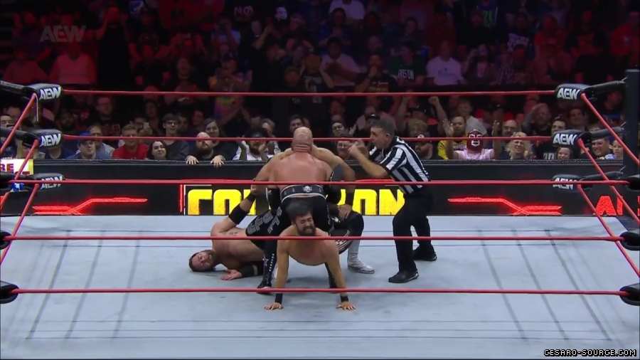 BCC_Collision_mp40667~0.jpg