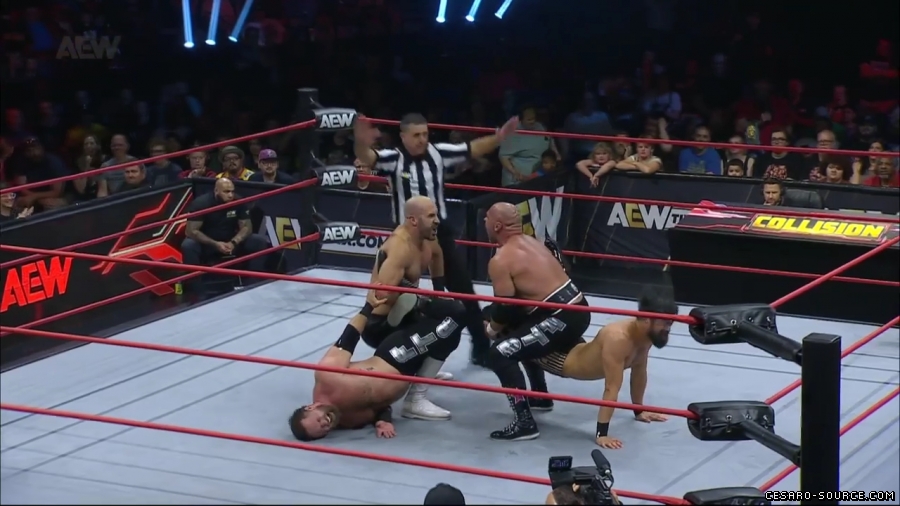BCC_Collision_mp40668~0.jpg