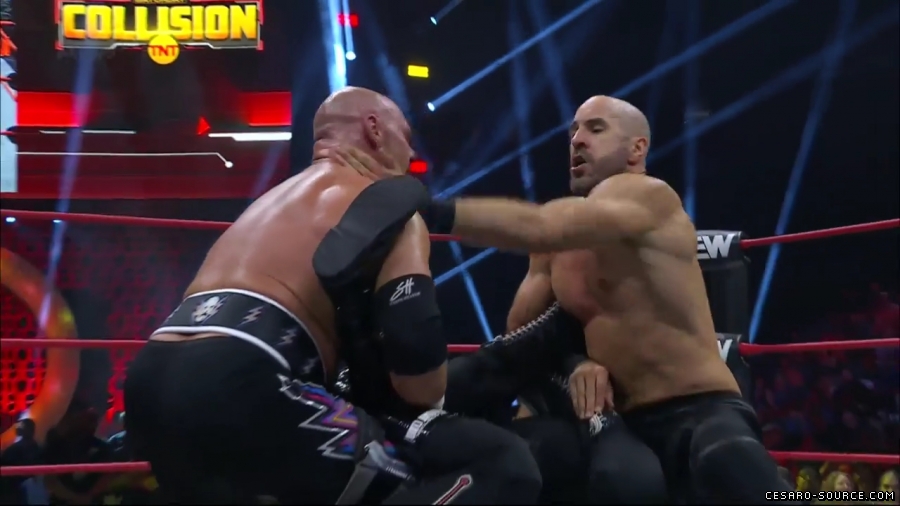 BCC_Collision_mp40672~1.jpg