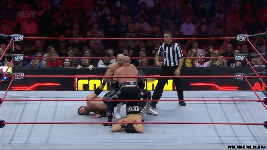 BCC_Collision_mp40673~1.jpg