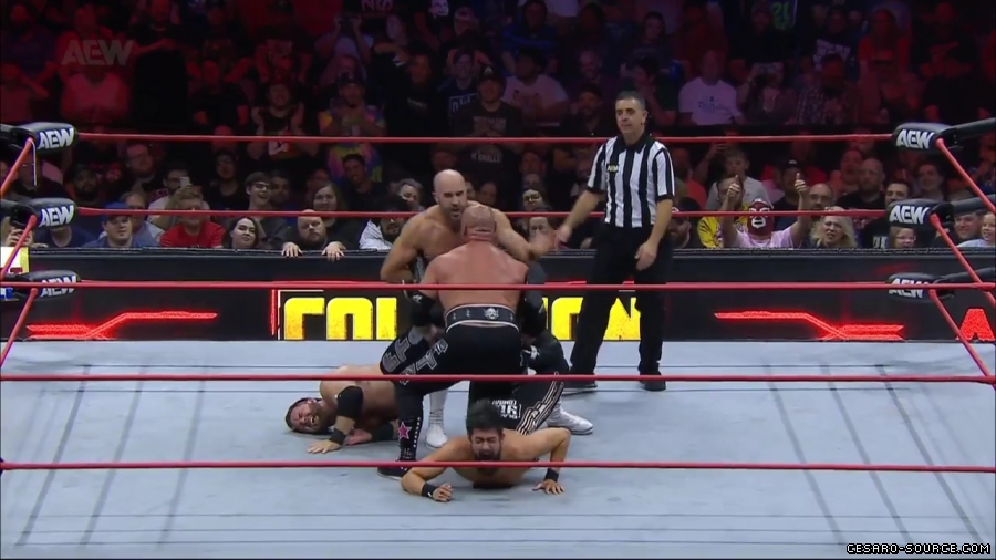 BCC_Collision_mp40674~1.jpg