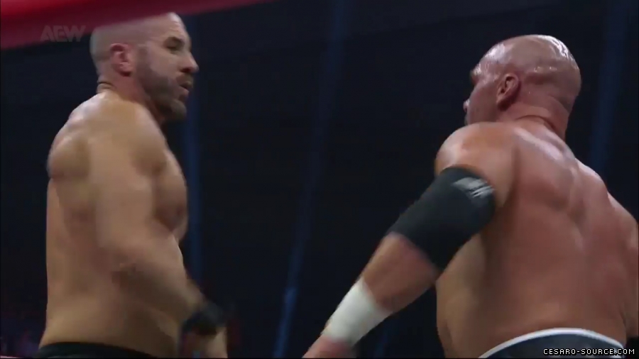 BCC_Collision_mp40675~1.jpg
