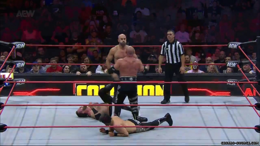 BCC_Collision_mp40676~1.jpg