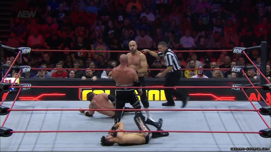 BCC_Collision_mp40677~1.jpg