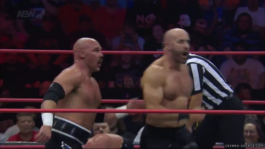 BCC_Collision_mp40680~1.jpg