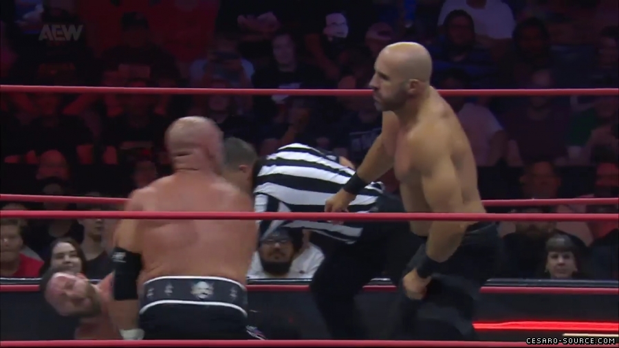 BCC_Collision_mp40681~1.jpg
