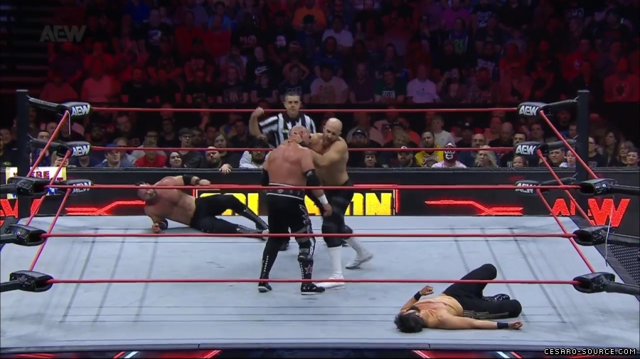 BCC_Collision_mp40683~1.jpg