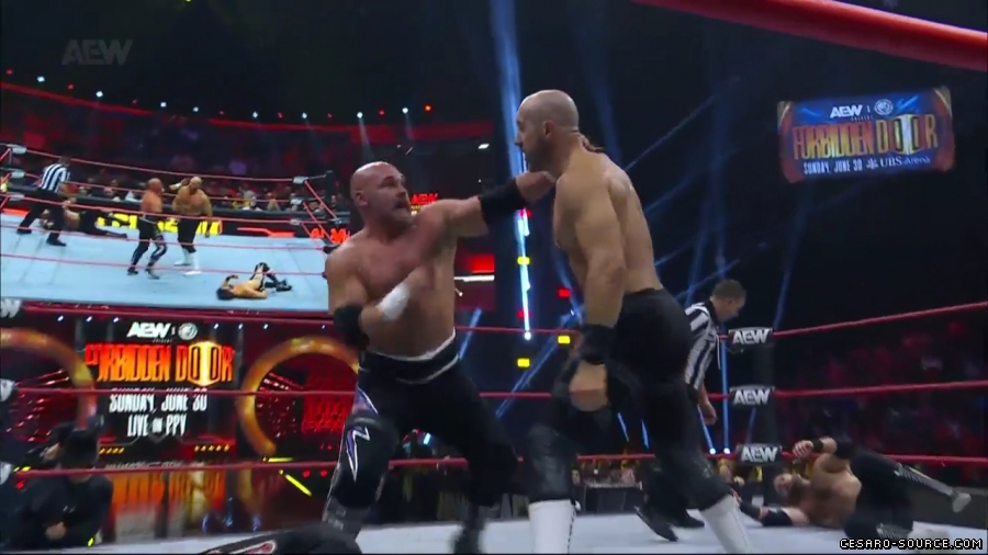 BCC_Collision_mp40686~1.jpg
