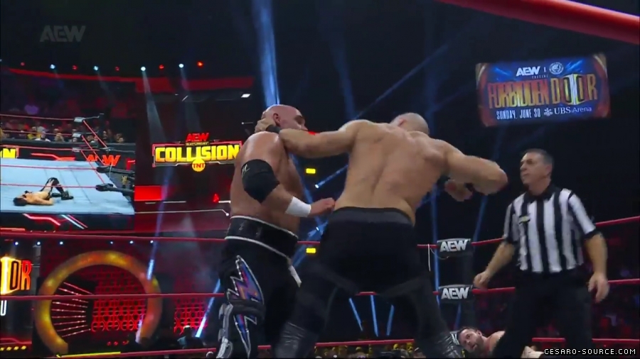 BCC_Collision_mp40687~1.jpg
