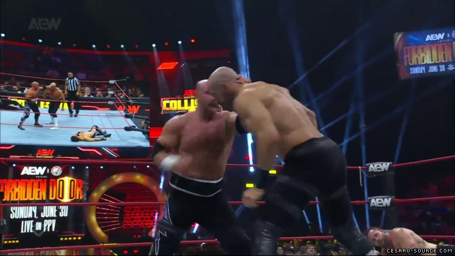 BCC_Collision_mp40688~1.jpg