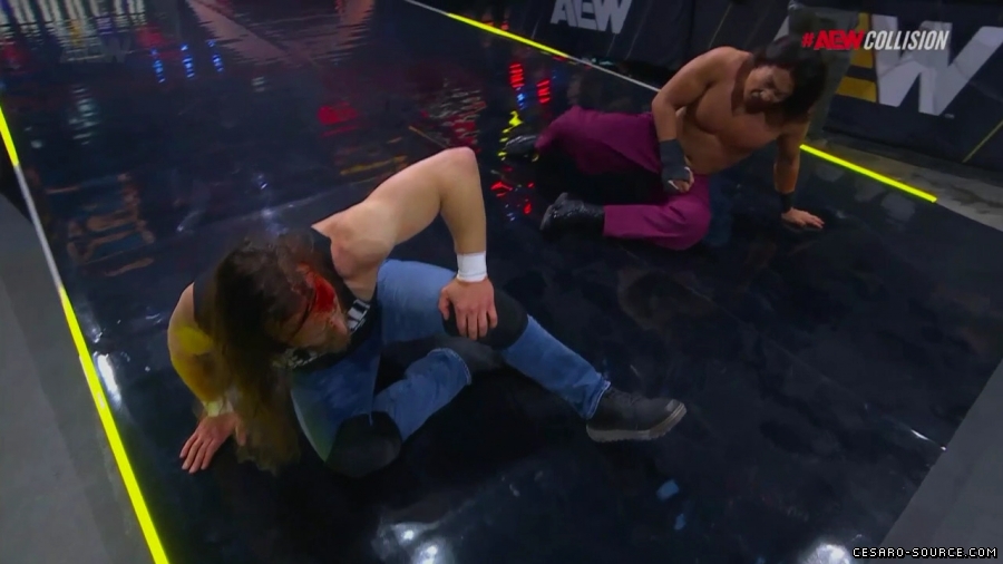 BCC_Collision_mp40690.jpg