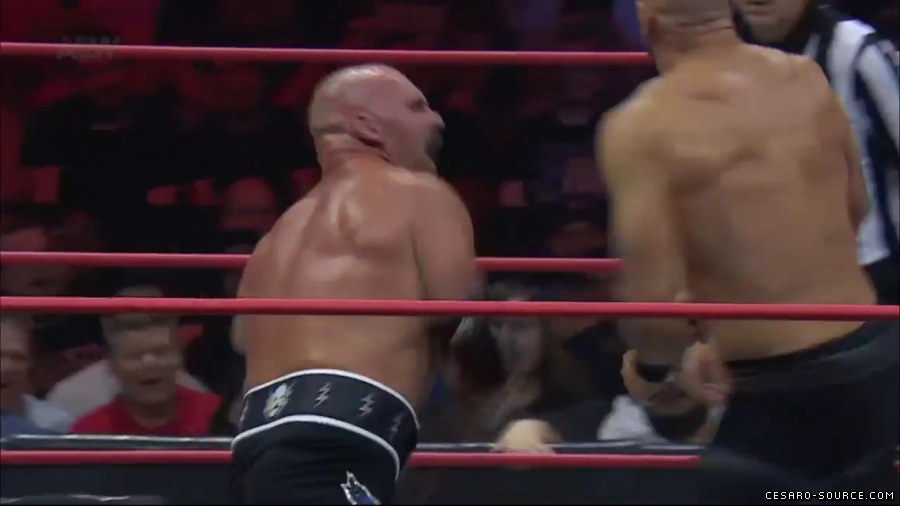 BCC_Collision_mp40695~1.jpg