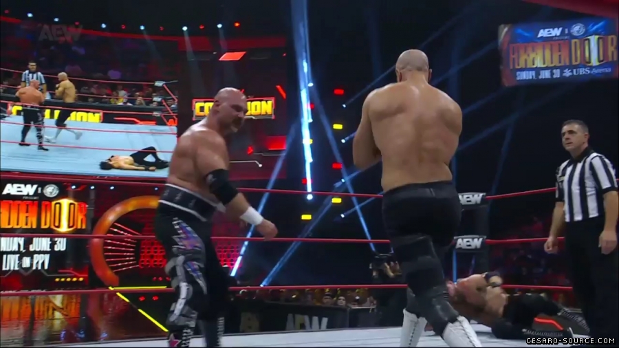 BCC_Collision_mp40699~1.jpg