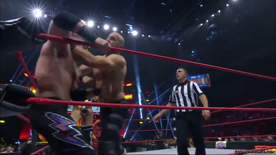 BCC_Collision_mp40708~1.jpg