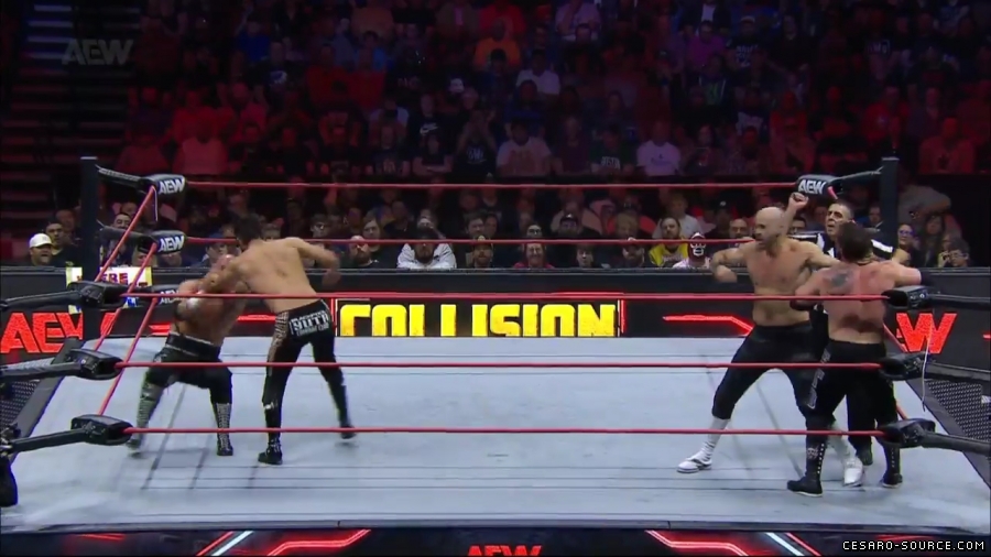 BCC_Collision_mp40710~1.jpg