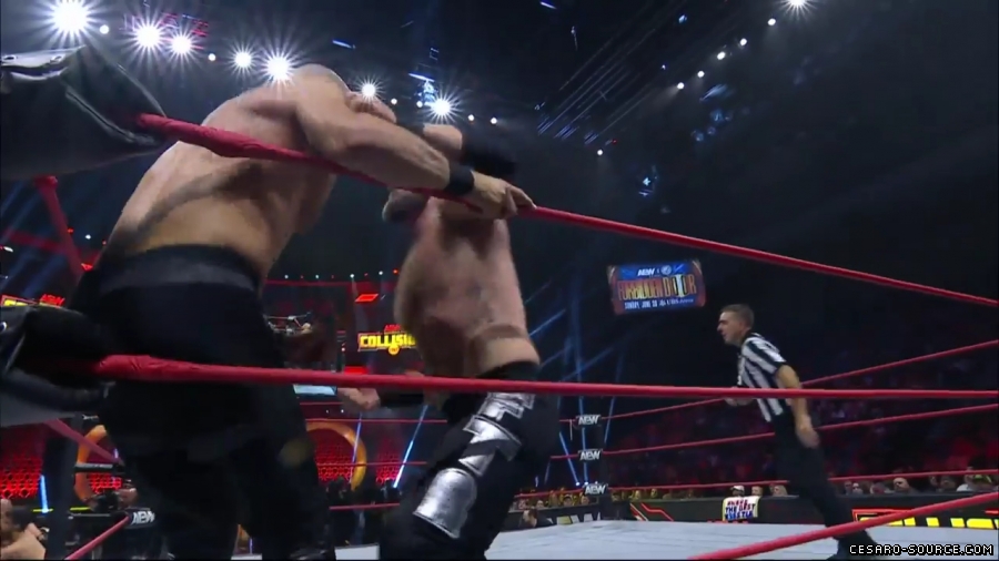 BCC_Collision_mp40715~1.jpg