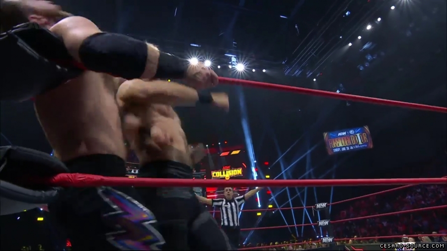 BCC_Collision_mp40719~1.jpg
