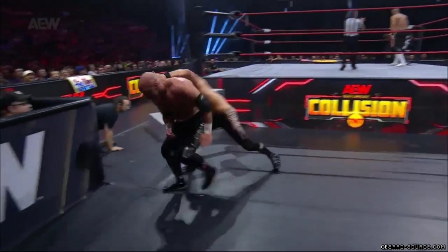BCC_Collision_mp40720~1.jpg