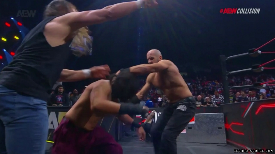 BCC_Collision_mp40721.jpg