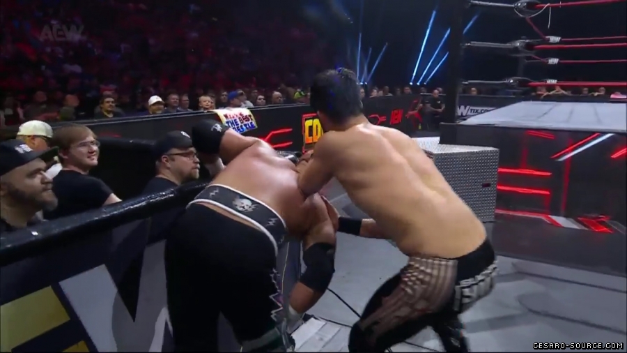 BCC_Collision_mp40724~1.jpg