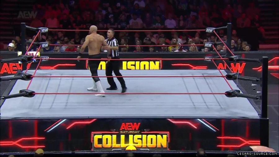 BCC_Collision_mp40725~1.jpg